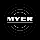 ”Myer Connect
