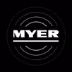 Myer Connect APK