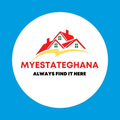 MyEstateGhana