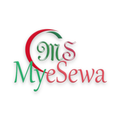 MyeSeva