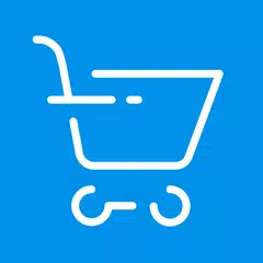 My e-Shop APK download