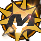 MYETV icône