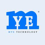 MYE Technology