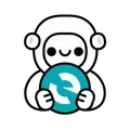 MEW wallet