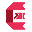 MYEVENTZ ORGANIZER APK