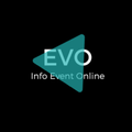 EVO EVENT