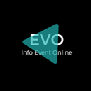 EVO EVENT aplikacja