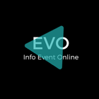 Icona EVO EVENT