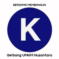 KURIR KITA