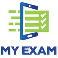 My Exam