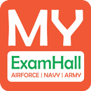 My Exam Hall APK