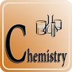 O-Level Chemistry