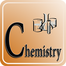 O-Level Chemistry APK