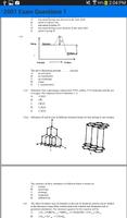 O-Level Chemistry 스크린샷 3