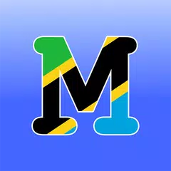 O-Level Math Pro APK download