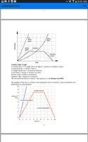 برنامه‌نما O-Level Math Pro عکس از صفحه