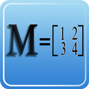 O-Level Math Questions APK