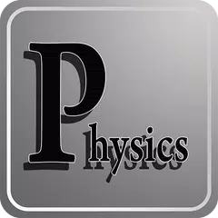 O-Level Physics APK download