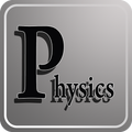 O-Level Physics