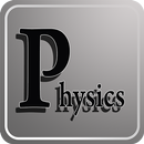 APK O-Level Physics