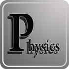 O-Level Physics simgesi