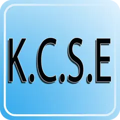 KCSE Math Questions