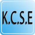 KCSE Math Questions