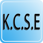 Icona KCSE Math Questions