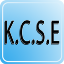 APK KCSE Math Questions