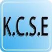 KCSE Math Questions