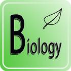 O-Level Biology icône