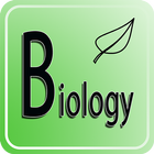 O-Level Biology simgesi