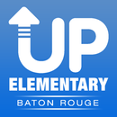 UP Elementary APK