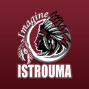Istrouma High School APK