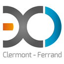 MyExcoClermont APK