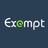 Exempt APK