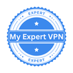 My Expert VPN