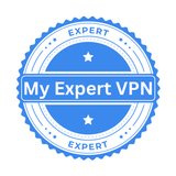 My Expert VPN