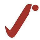 MyExpertInnov APK