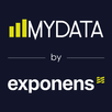 MyData by Exponens APK