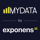 MyData by Exponens APK