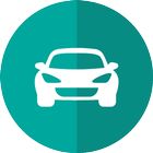 My Express Driver icon