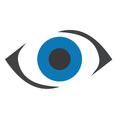 MyEye