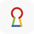 Eye Level Members APK