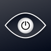 MyEyes - Asisten untuk tunanet APK