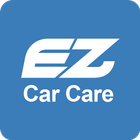 myEZ Car Care icône