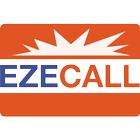 Eze Call ikon