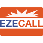 Eze Call 아이콘