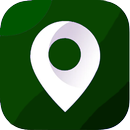 My friends finder APK