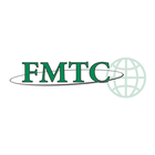 FMTC Connect icon